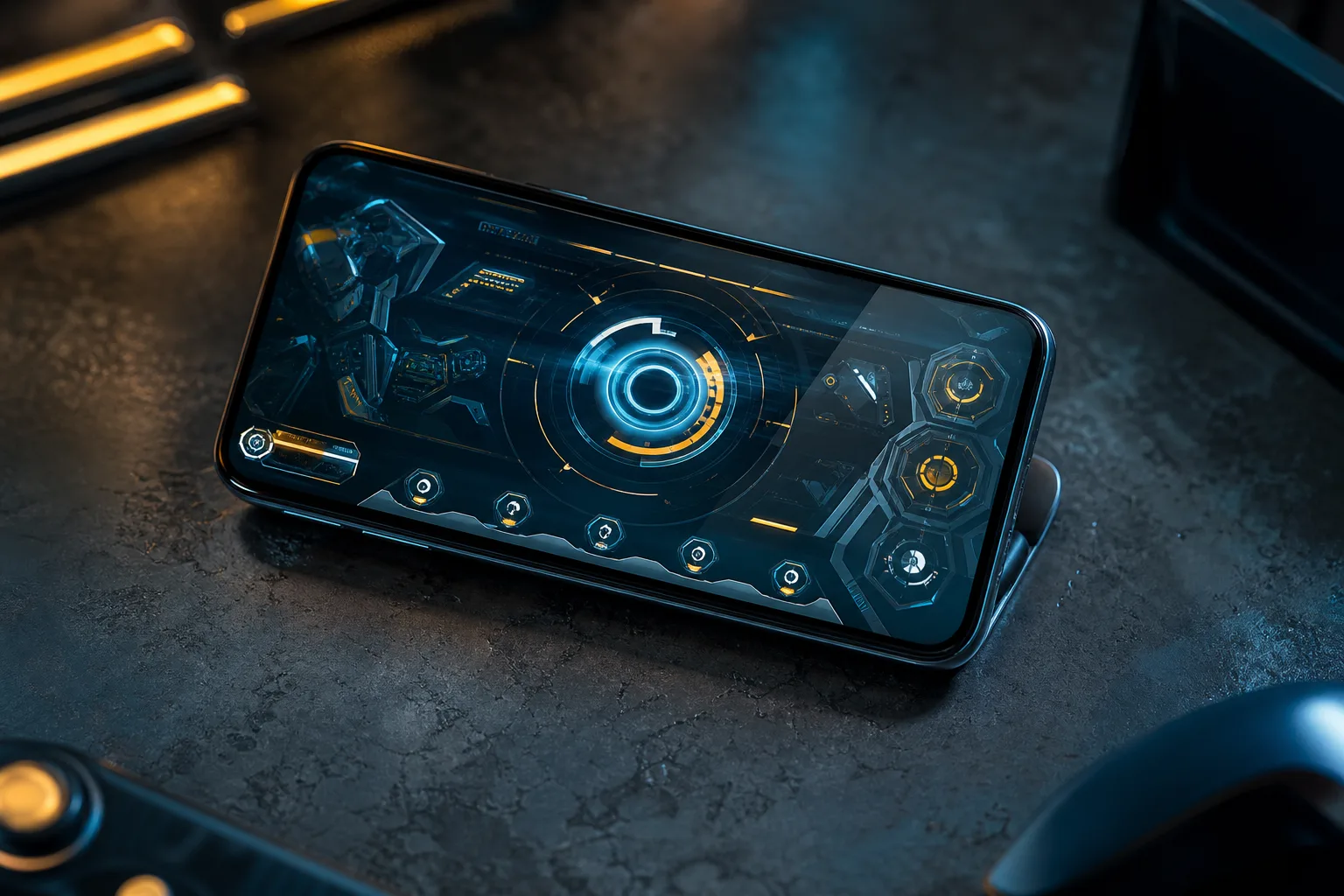 Coldbet Android APK